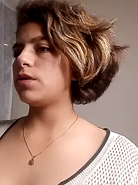 Kitten Cam online show from April 12, 4:16 am