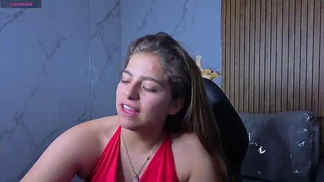 Kitten Cam online show from November 23, 3:38 am