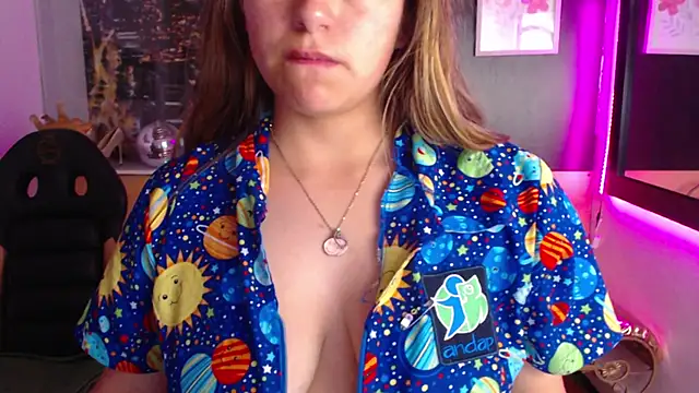 Kitten Cam online show from October 10, 5:52 am