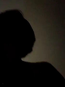 Kitten Cam online show from April 1, 12:02 am