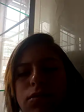 Kitten Cam online show from April 13, 5:28 pm