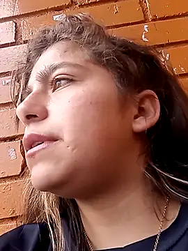 Kitten Cam online show from September 30, 8:59 pm