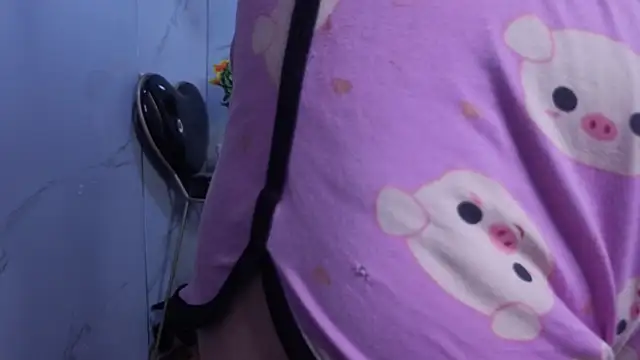 Kitten Cam online show from May 26, 3:32 pm