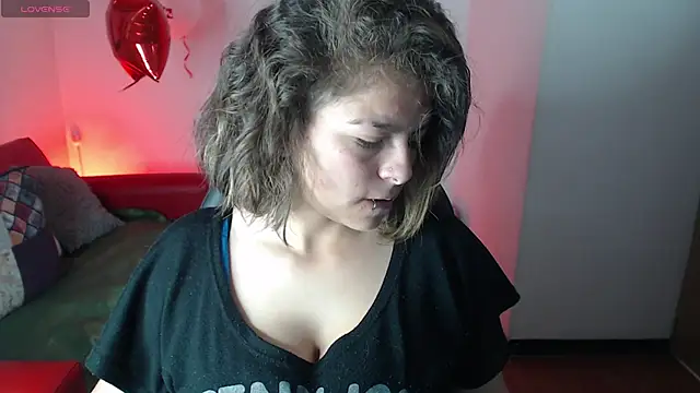 Kitten Cam online show from March 9, 8:45 pm