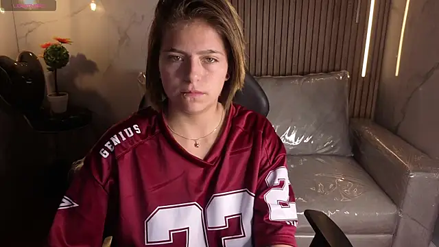 Kitten Cam online show from April 15, 12:21 pm