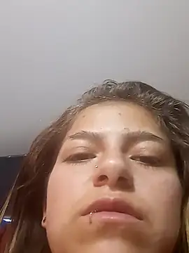 Kitten Cam online show from March 20, 8:54 pm