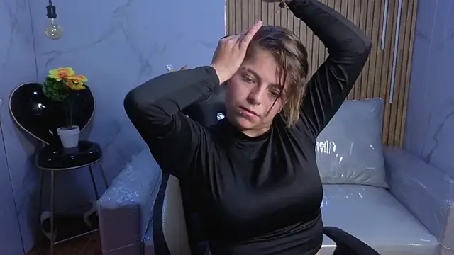 Kitten Cam online show from March 3, 2:40 am