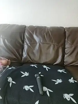 TattedMamaXOXO online show from February 17, 6:27 pm