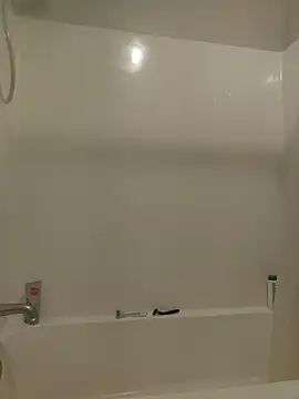 TattedMamaXOXO online show from February 19, 2:58 pm