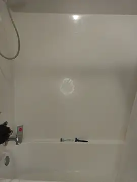 TattedMamaXOXO online show from December 18, 4:44 pm