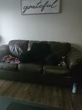 Snapshot of TattedMamaXOXO chatting on November 18, 5:05 pm TattedMamaXOXO online show from November 18, 5:05 pm