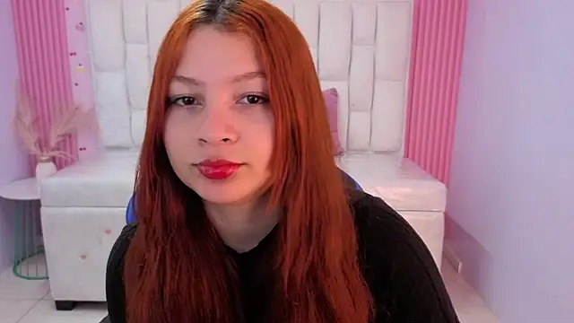 shalon diaz s online show from May 4, 1:14 pm