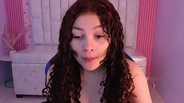 shalon diaz s online show from February 28, 1:00 pm