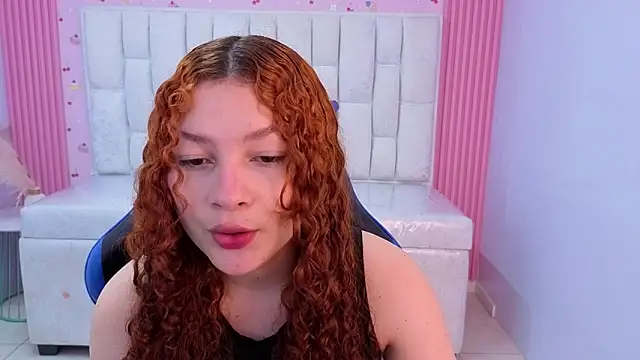 shalon diaz s online show from June 17, 1:10 pm
