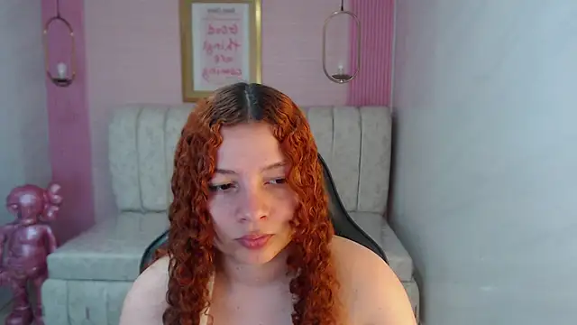 shalon diaz s online show from June 26, 3:12 am