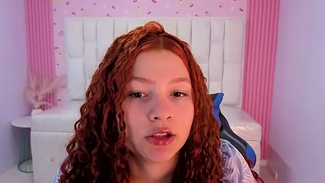 shalon diaz s online show from May 14, 1:19 pm