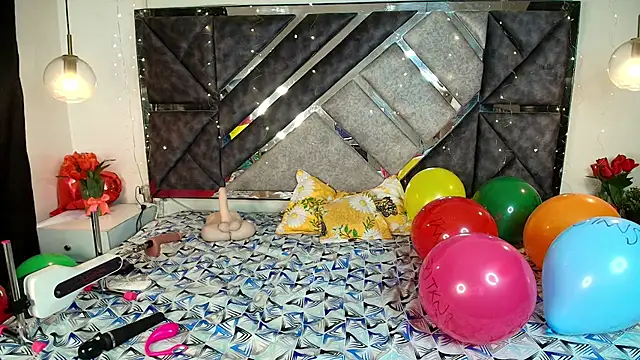 MysticMature online show from March 28, 4:41 pm