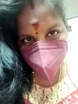 Tamil queen1 online show from January 21, 7:17 pm