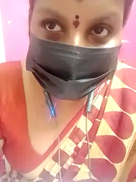 Tamil queen1 online show from February 6, 6:35 pm