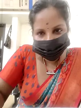 Tamil queen1 online show from January 14, 1:48 pm