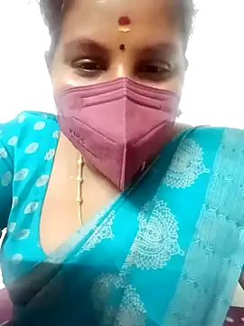 Tamil queen1 online show from January 22, 7:24 pm