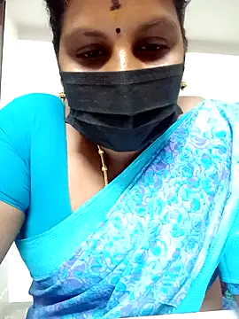 Tamil queen1 online show from March 2, 2:58 pm