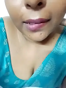 Tamil queen1 online show from January 22, 10:26 pm