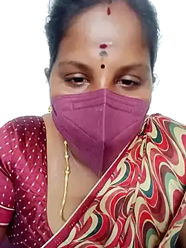 Tamil queen1 online show from January 23, 7:43 am