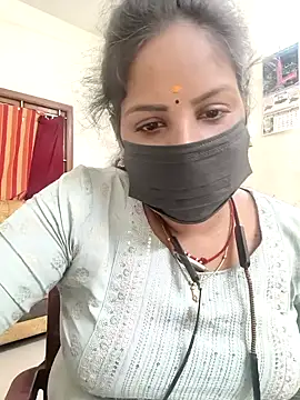 Tamil queen1 online show from January 11, 6:59 pm