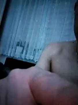 Pesos17 online show from January 14, 12:03 am