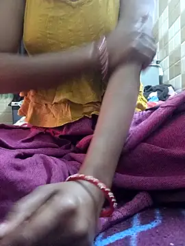 Snapshot of chocobbsimarn chatting on February 3, 5:35 pm chocobbsimarn online show from February 3, 5:35 pm