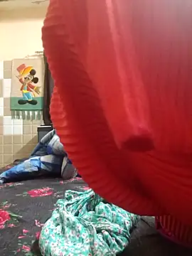 Snapshot of chocobbsimarn chatting on February 28, 5:15 pm chocobbsimarn online show from February 28, 5:15 pm