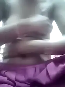 Snapshot of chocobbsimarn chatting on January 23, 6:03 pm chocobbsimarn online show from January 23, 6:03 pm