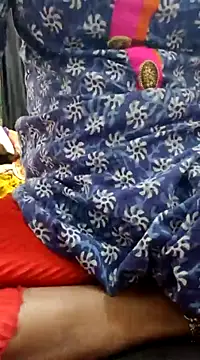 Snapshot of chocobbsimarn chatting on March 14, 6:18 pm chocobbsimarn online show from March 14, 6:18 pm