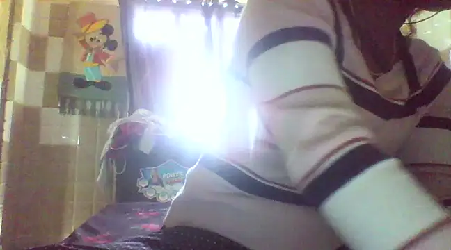 Snapshot of chocobbsimarn chatting on February 26, 10:27 am chocobbsimarn online show from February 26, 10:27 am