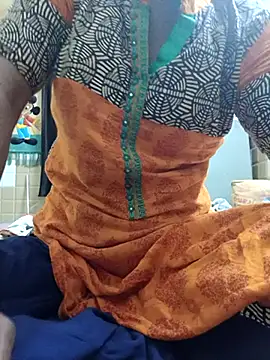 Snapshot of chocobbsimarn chatting on March 17, 8:30 pm chocobbsimarn online show from March 17, 8:30 pm