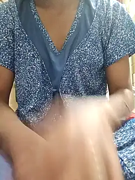 Snapshot of chocobbsimarn chatting on March 21, 6:07 pm chocobbsimarn online show from March 21, 6:07 pm