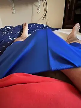 Biigdick18 online show from June 7, 11:26 am