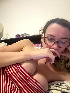 SexySophiaax online show from January 7, 2:22 pm