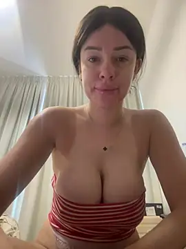 Snapshot of SexySophiaax chatting on March 9, 6:39 am SexySophiaax online show from March 9, 6:39 am