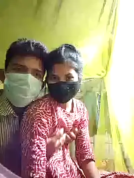 Snapshot of Hot_couple_1 chatting on March 6, 4:49 pm Hot couple 1 online show from March 6, 4:49 pm