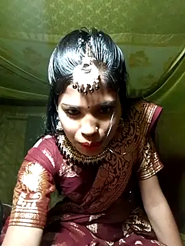Snapshot of Hot_couple_1 chatting on March 12, 5:17 pm Hot couple 1 online show from March 12, 5:17 pm