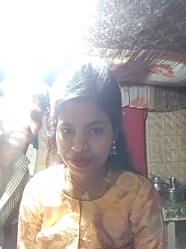 Snapshot of Hot_couple_1 chatting on March 8, 4:50 pm Hot couple 1 online show from March 8, 4:50 pm
