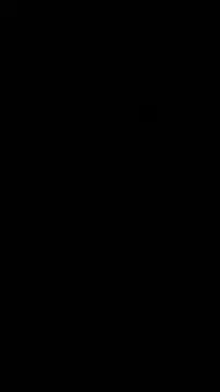 Hot couple 1 online show from March 2, 8:49 pm