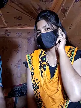 Hot couple 1 online show from February 15, 4:28 pm