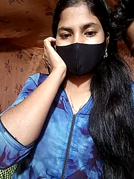 Hot couple 1 online show from March 1, 4:51 pm