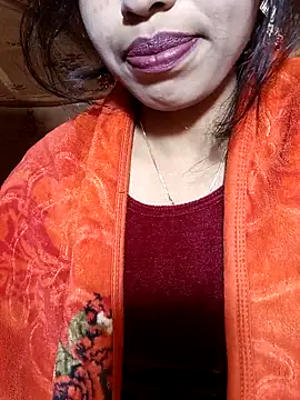 Hot couple 1 online show from January 6, 3:38 pm