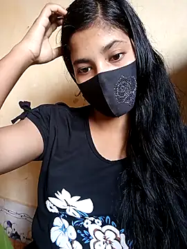 Snapshot of Hot_couple_1 chatting on September 26, 8:54 am Hot couple 1 online show from September 26, 8:54 am