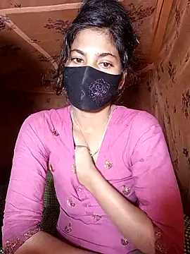 Hot couple 1 online show from January 11, 5:53 pm