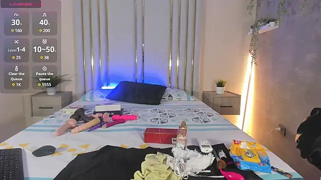 Snapshot of Liincostelloo chatting on March 10, 7:40 pm Liincostelloo online show from March 10, 7:40 pm